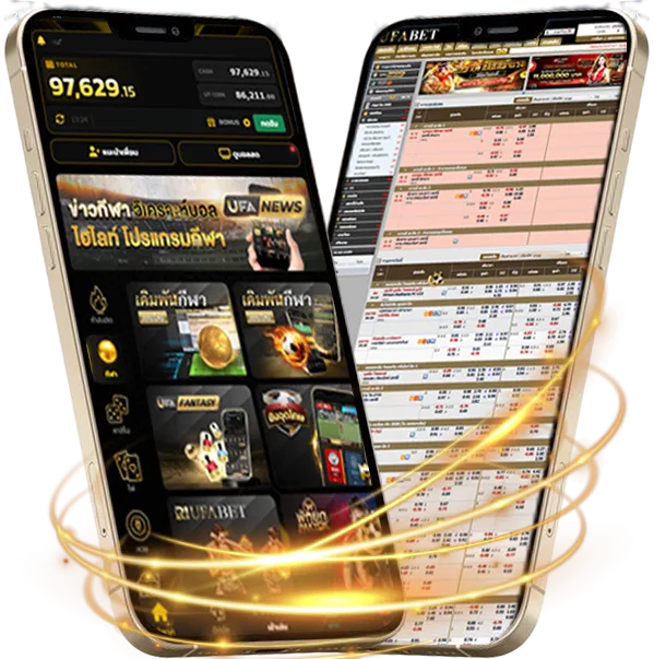 ทีเด็ดห้าดาว Mobile — แทงบอลมือถือ